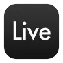 Ableton Live