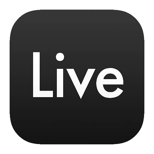Ableton Live